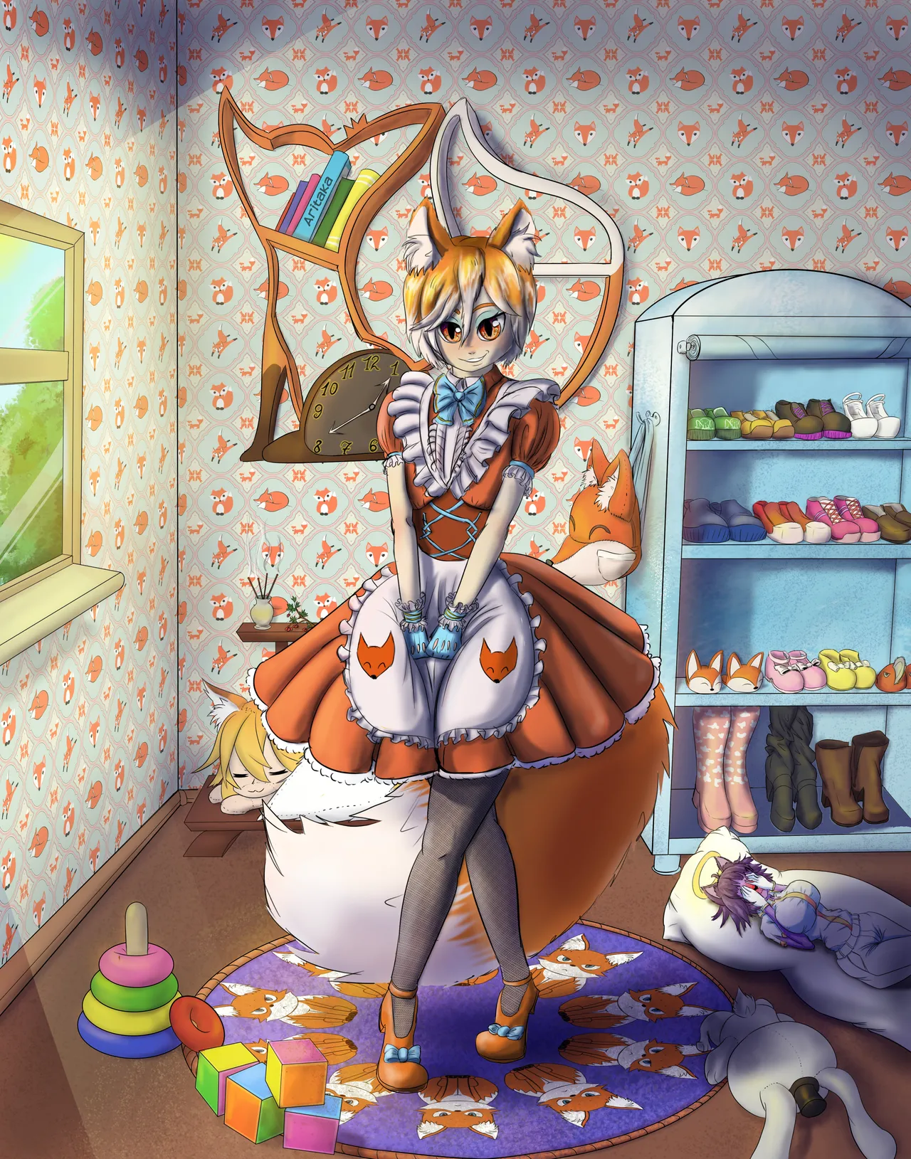 art 2025-2026 page 9 full