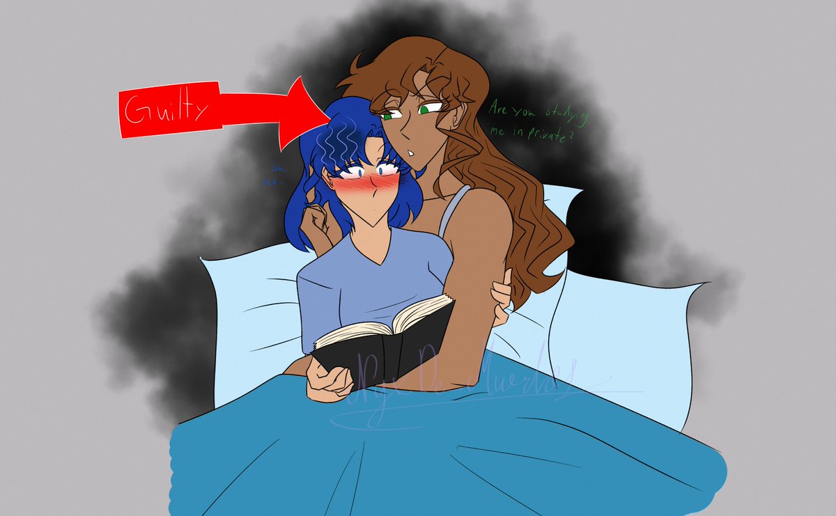 Aryist:Nyx_De_Muertos page 5 full