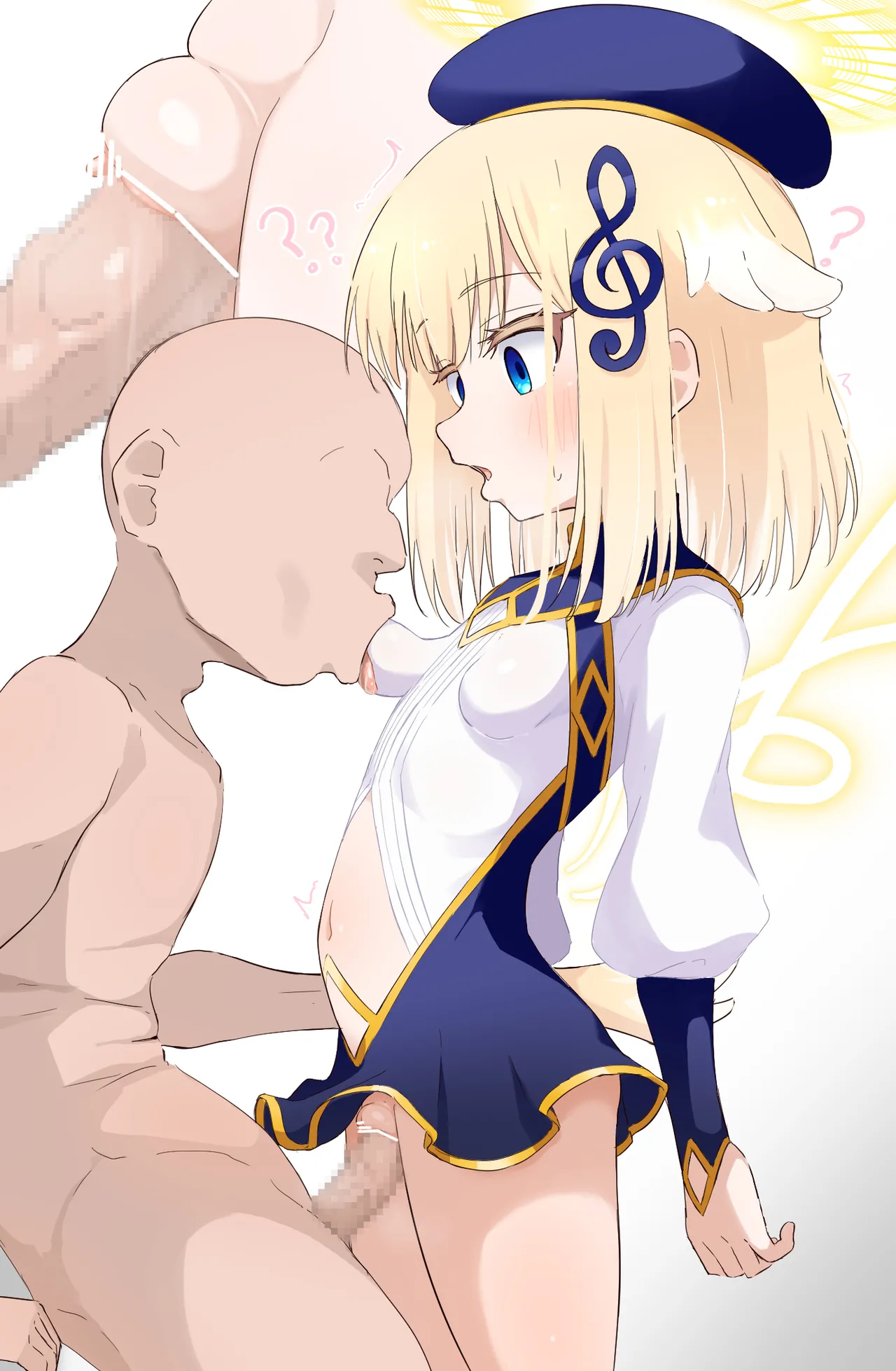 ブラス page 1 full