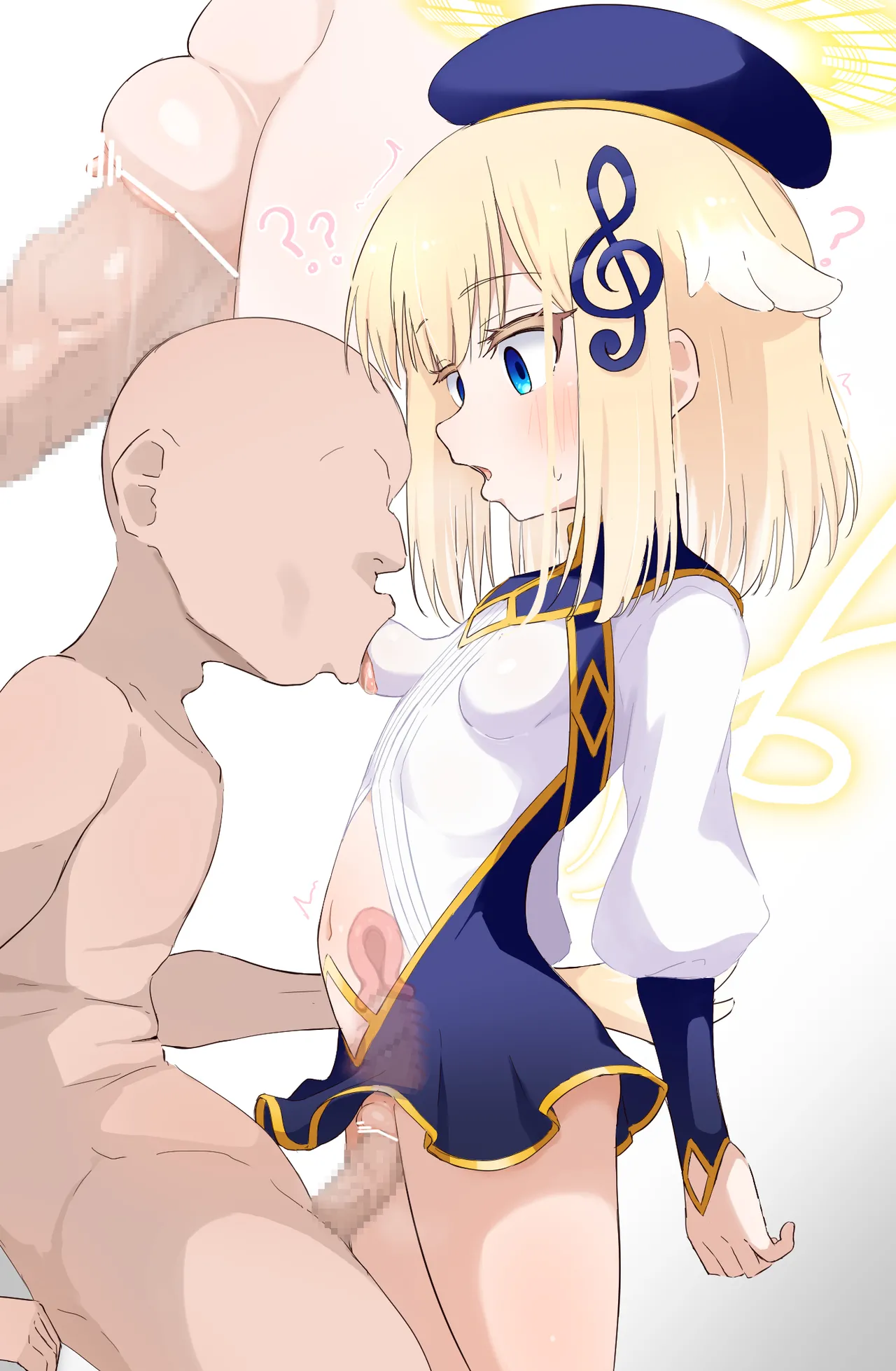 ブラス page 7 full