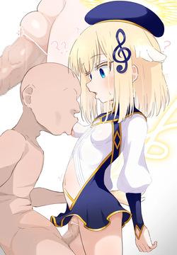 ブラス