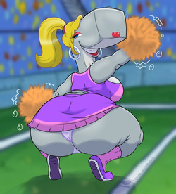 Artist - BigBoyBrat