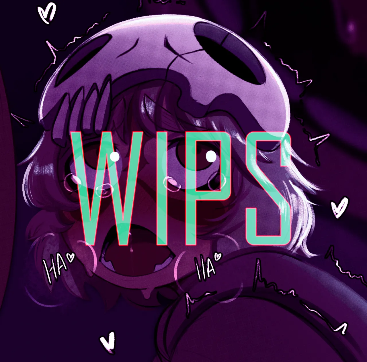 Nel page 6 full