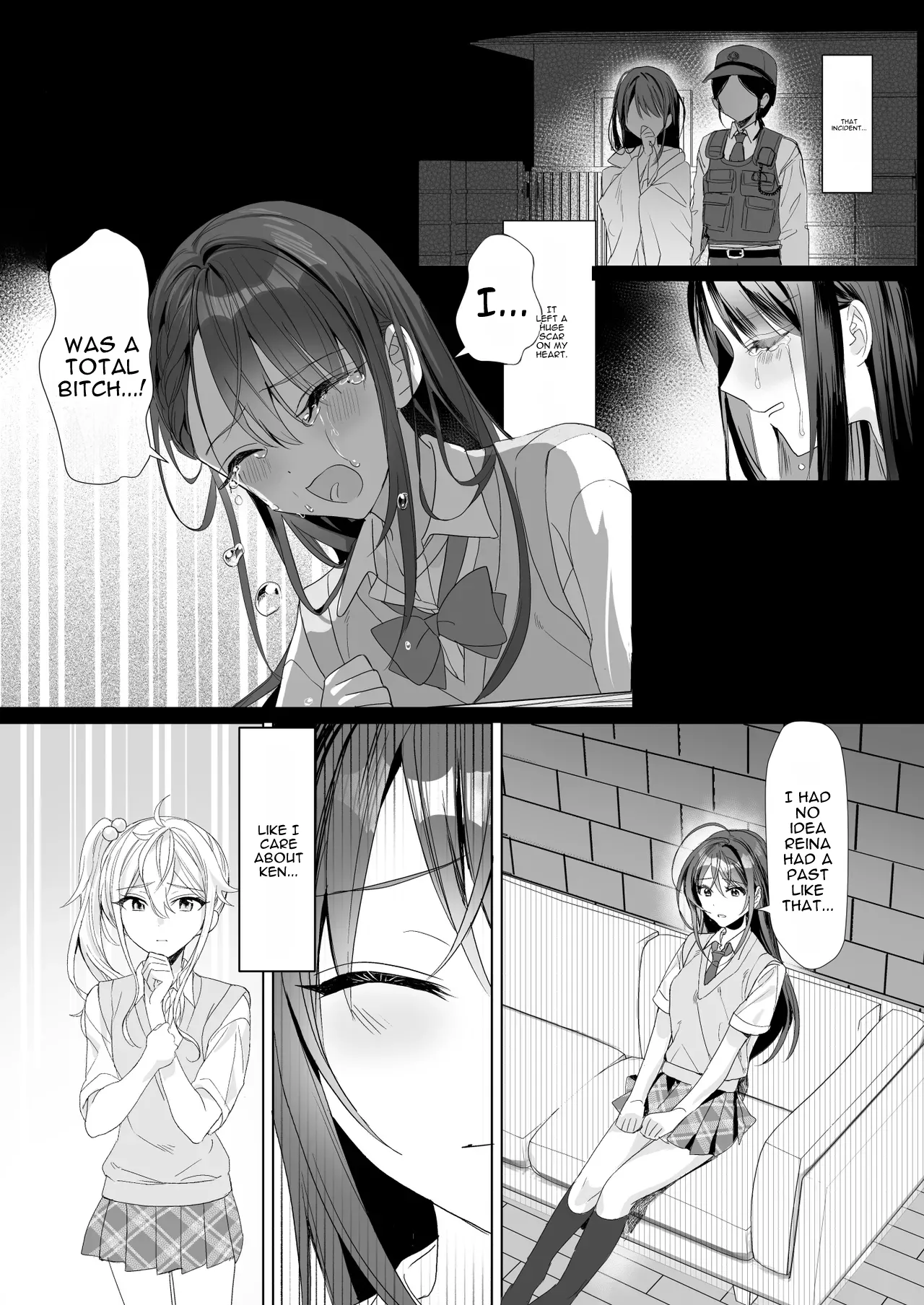 TS Kyoudai page 3 full