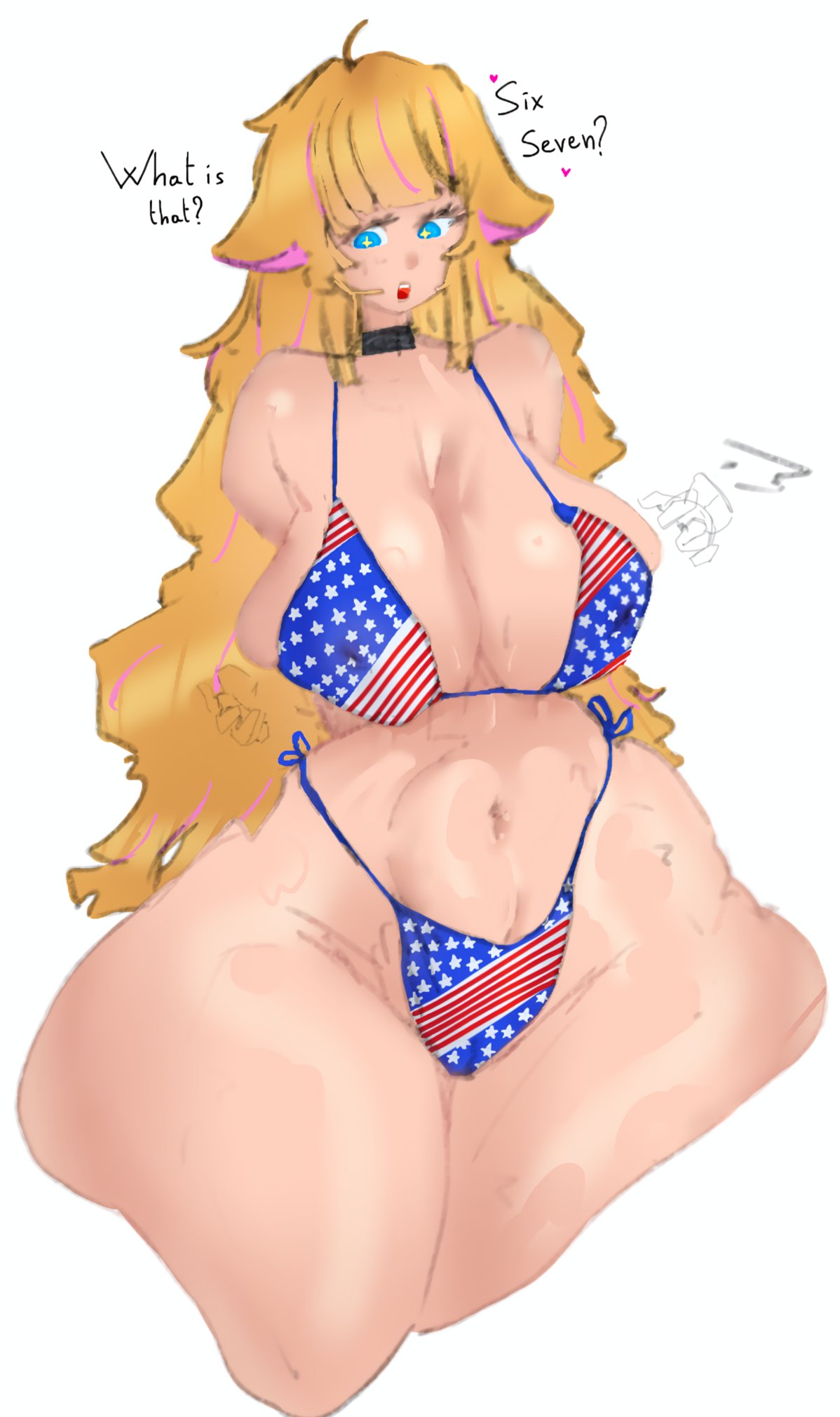 Repaintherethicc X/Twitter page 4 full