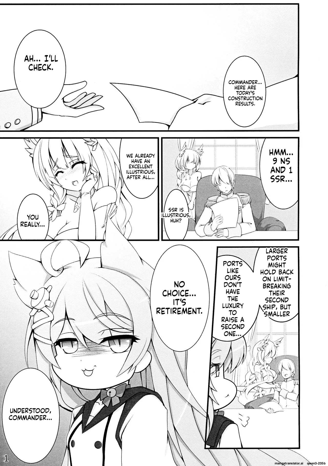 Taieki-kan Shuuyousho page 2 full