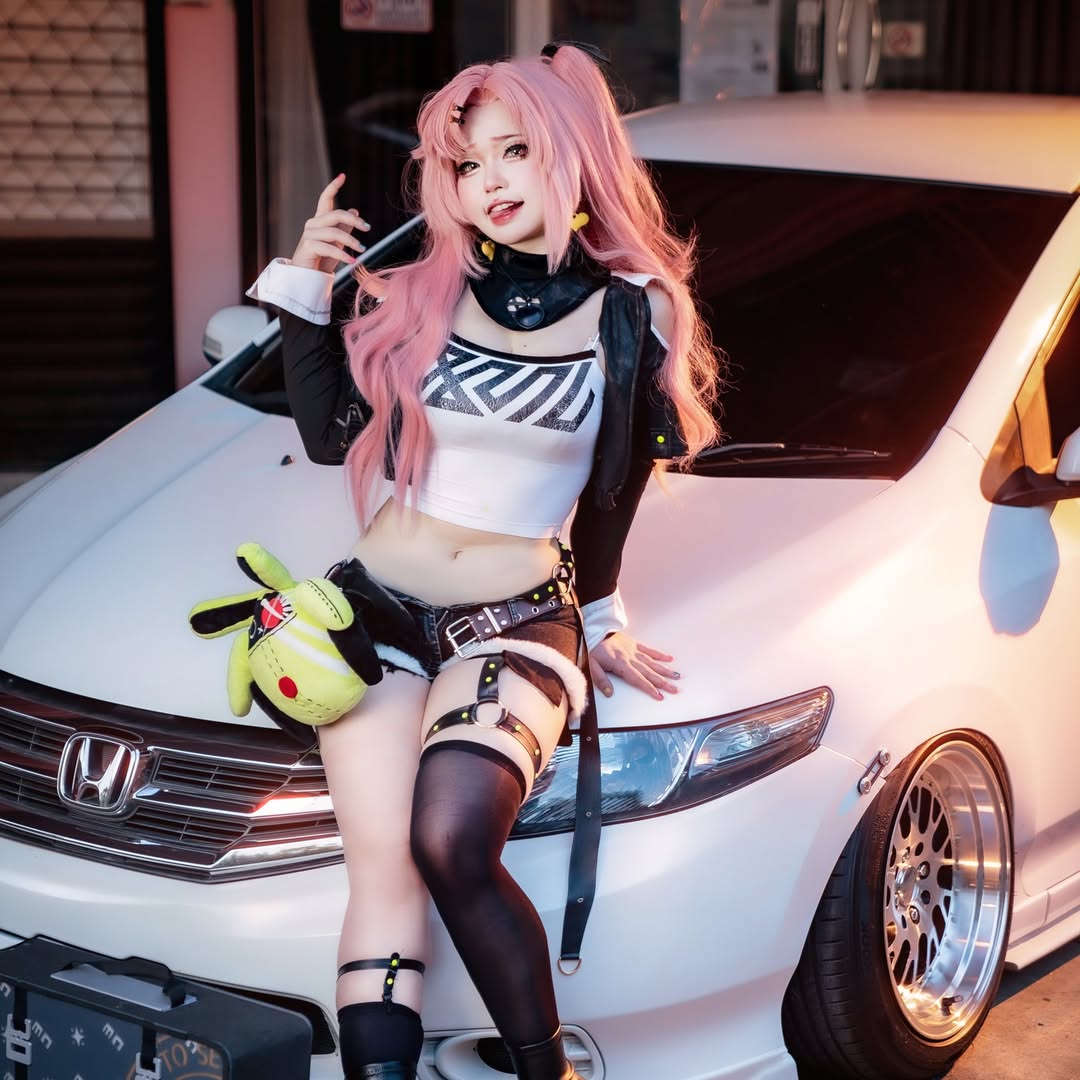 Taotan - Nicole page 4 full