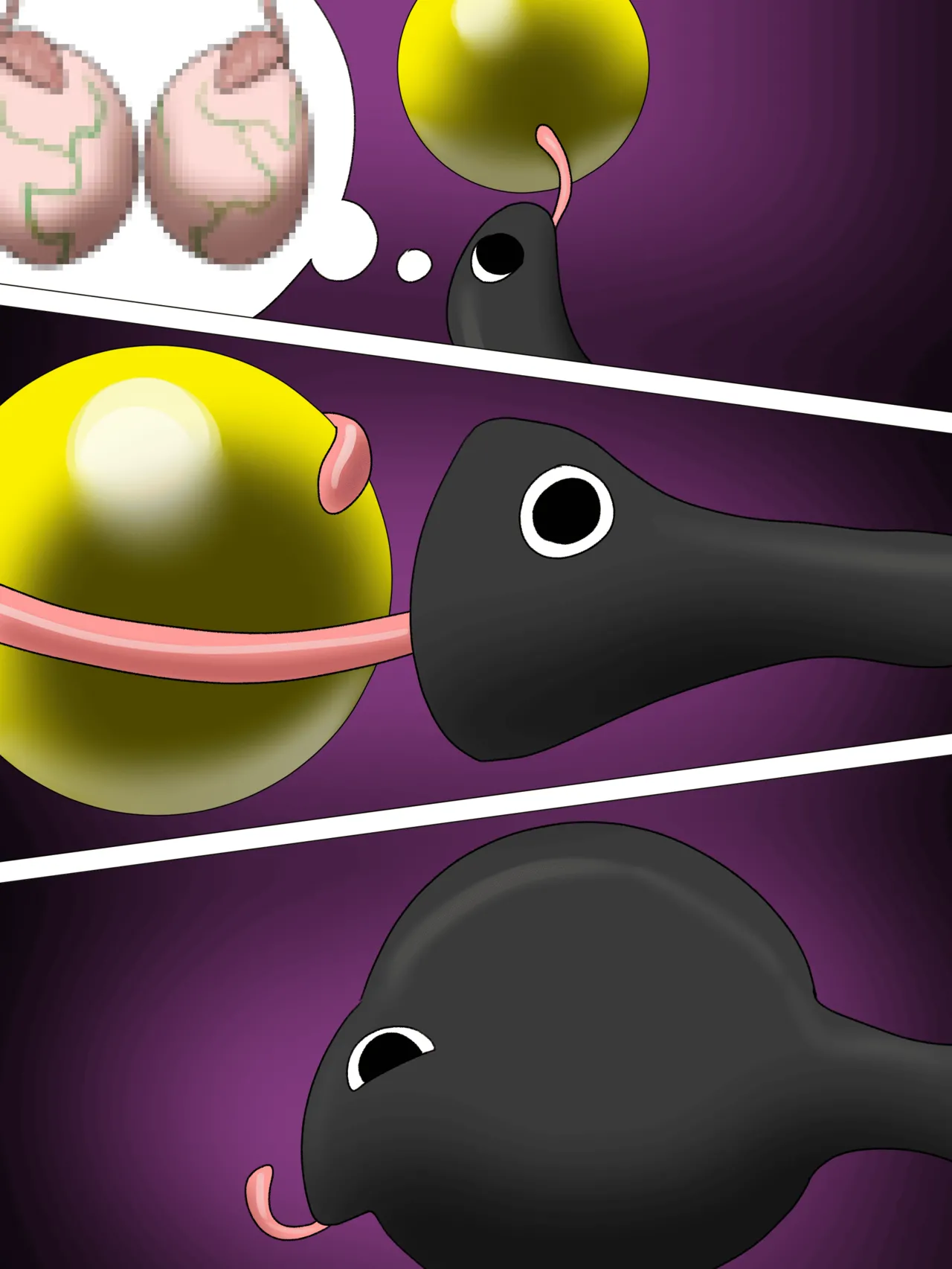 GUM page 8 full