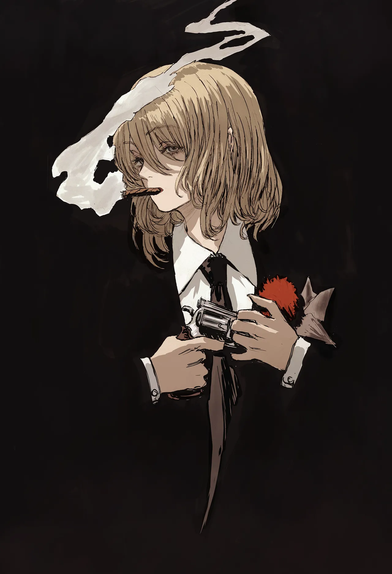 Goldcan page 10 full