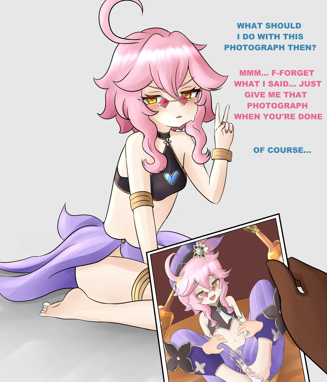 Dori page 4 full
