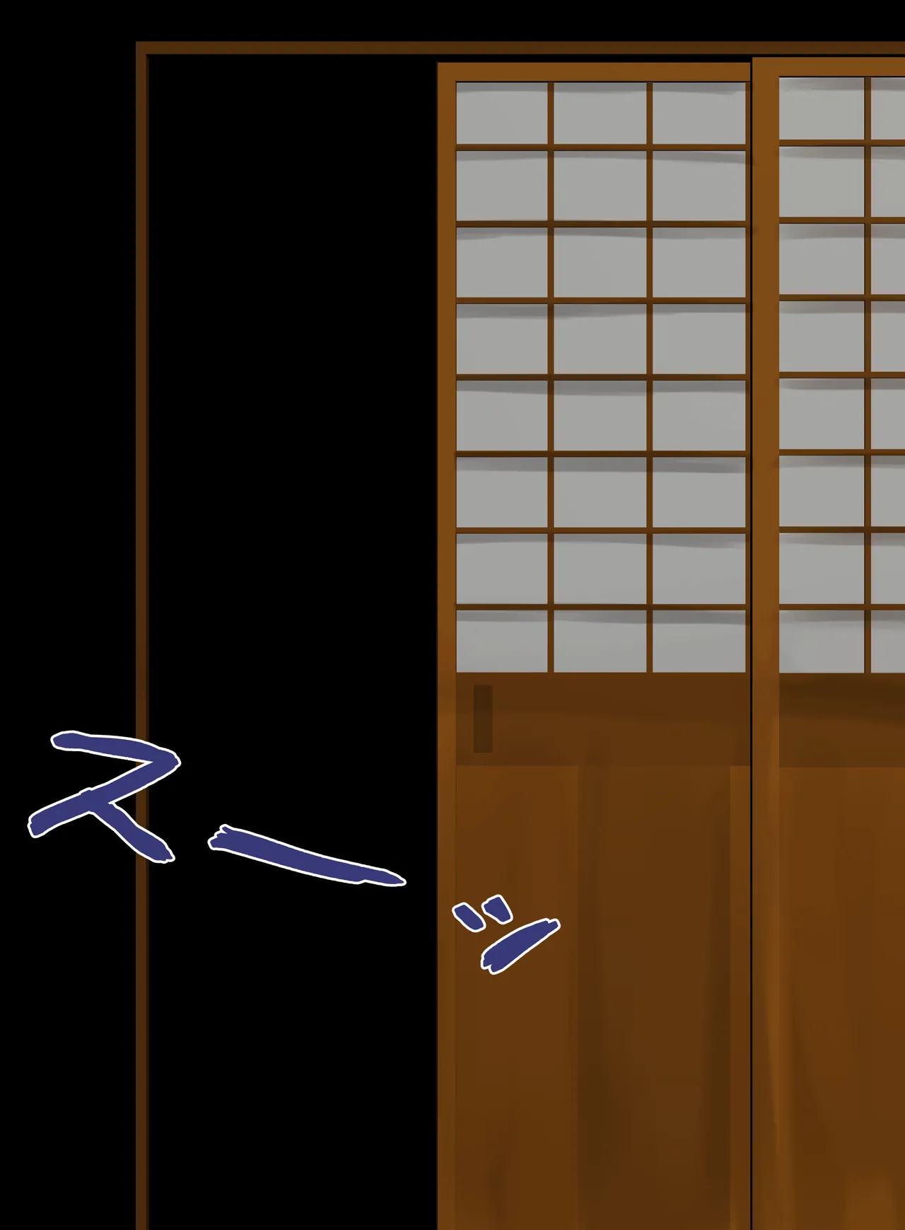 かなたそと卒業旅行先で温泉えっちCG集 page 5 full