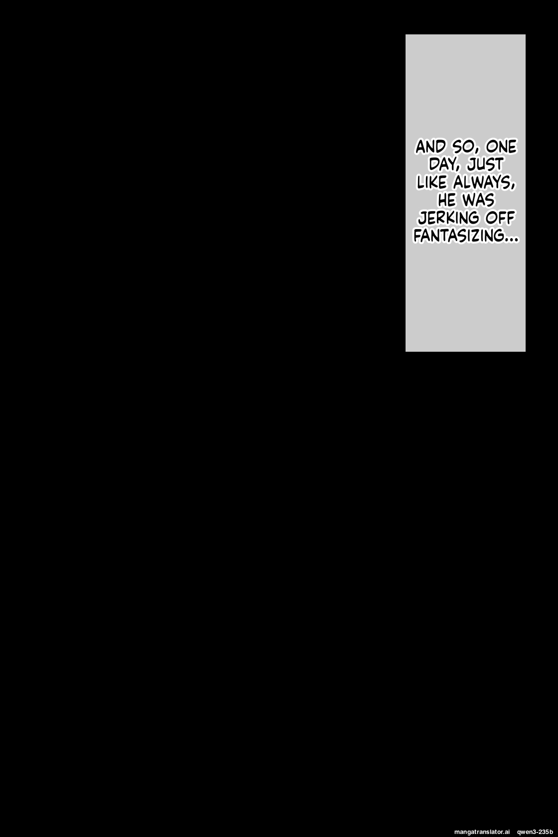 Saimin Shihai sareta Hitozuma Sumire-san ~Netorare Ninshin Kiroku~ page 7 full