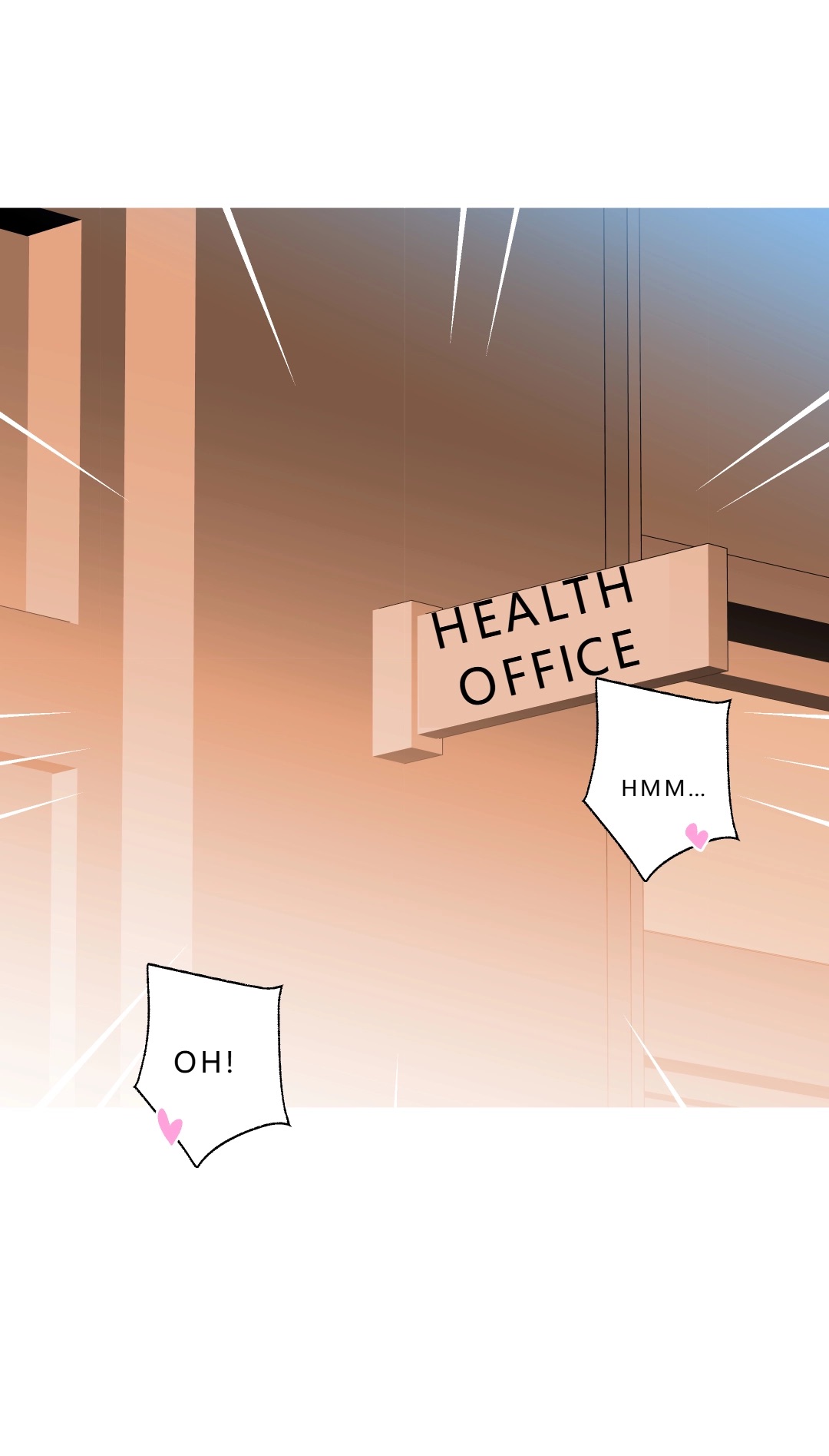 Illya-chan no Houkago Shintai Kensa page 6 full