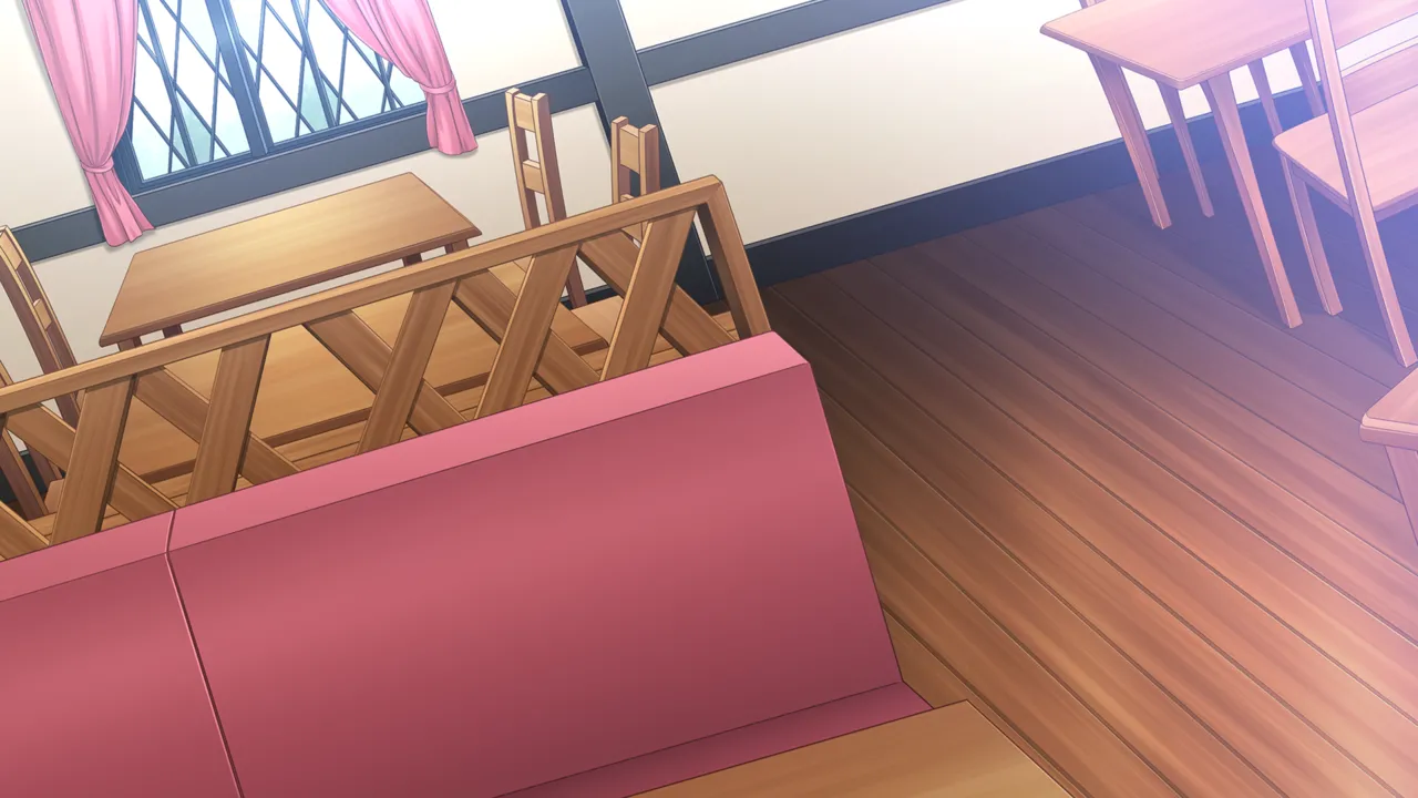 Pure Cafe ~Iyashi no Cafe ni Kayoi Tsumeru, Boku no Chihou Tenkin Seikatsu~ page 2 full