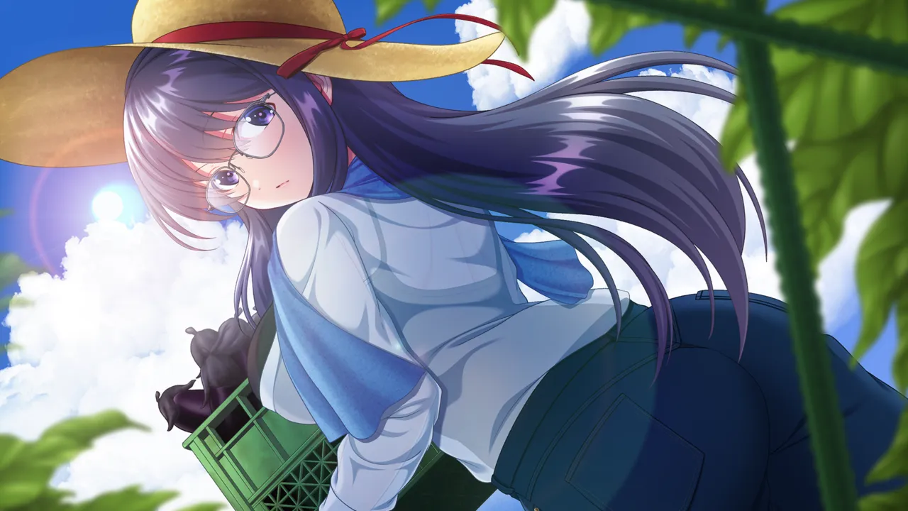 Pure Cafe ~Iyashi no Cafe ni Kayoi Tsumeru, Boku no Chihou Tenkin Seikatsu~ page 9 full