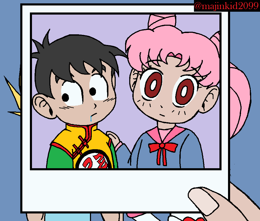 Artist:majinkid2099 page 4 full