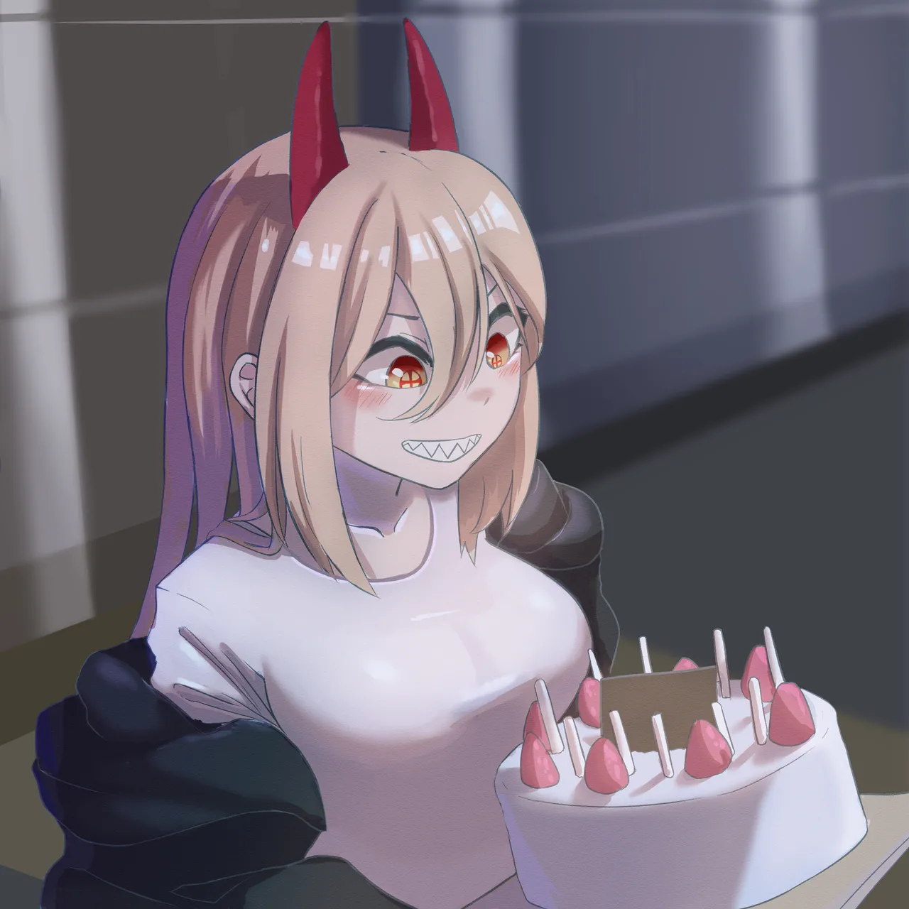 Nanashi page 6 full