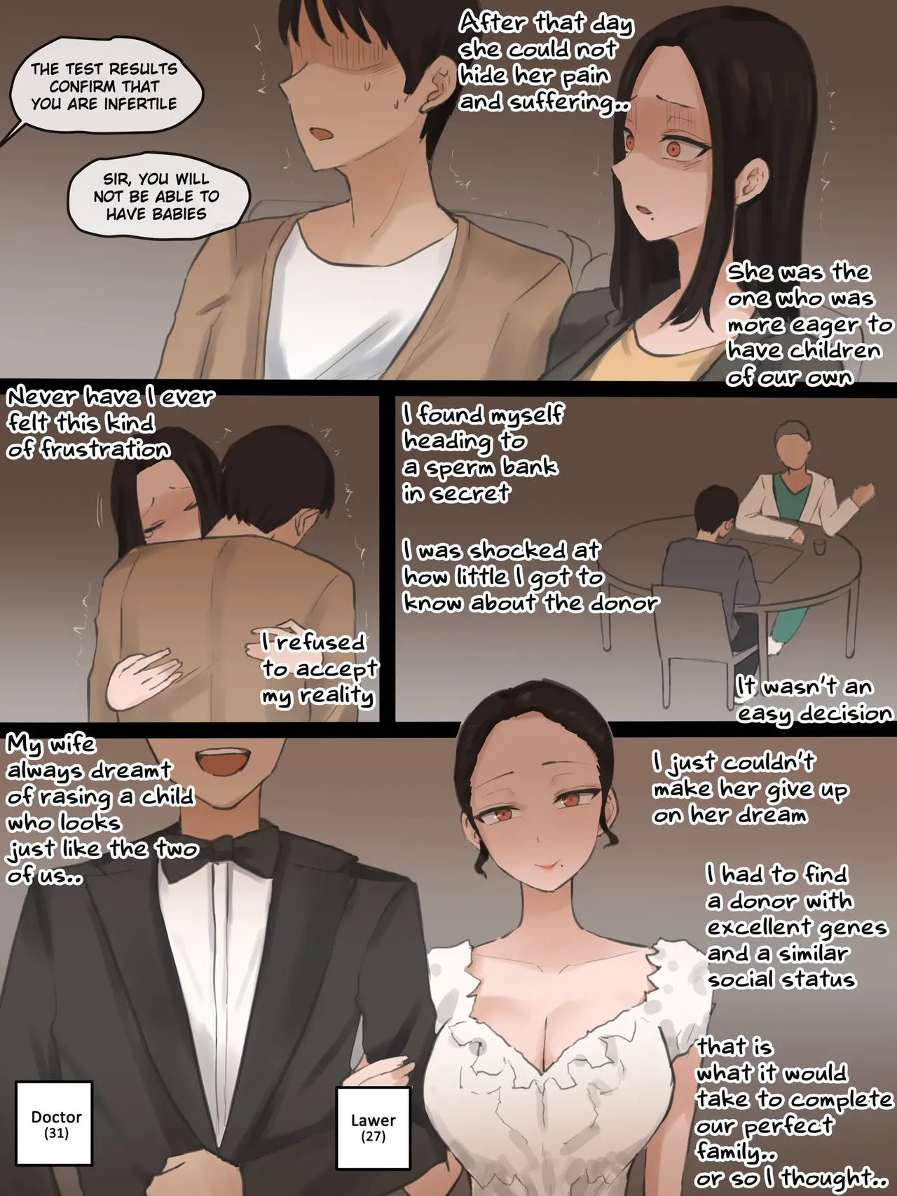DOUBT 1+2+After page 4 full