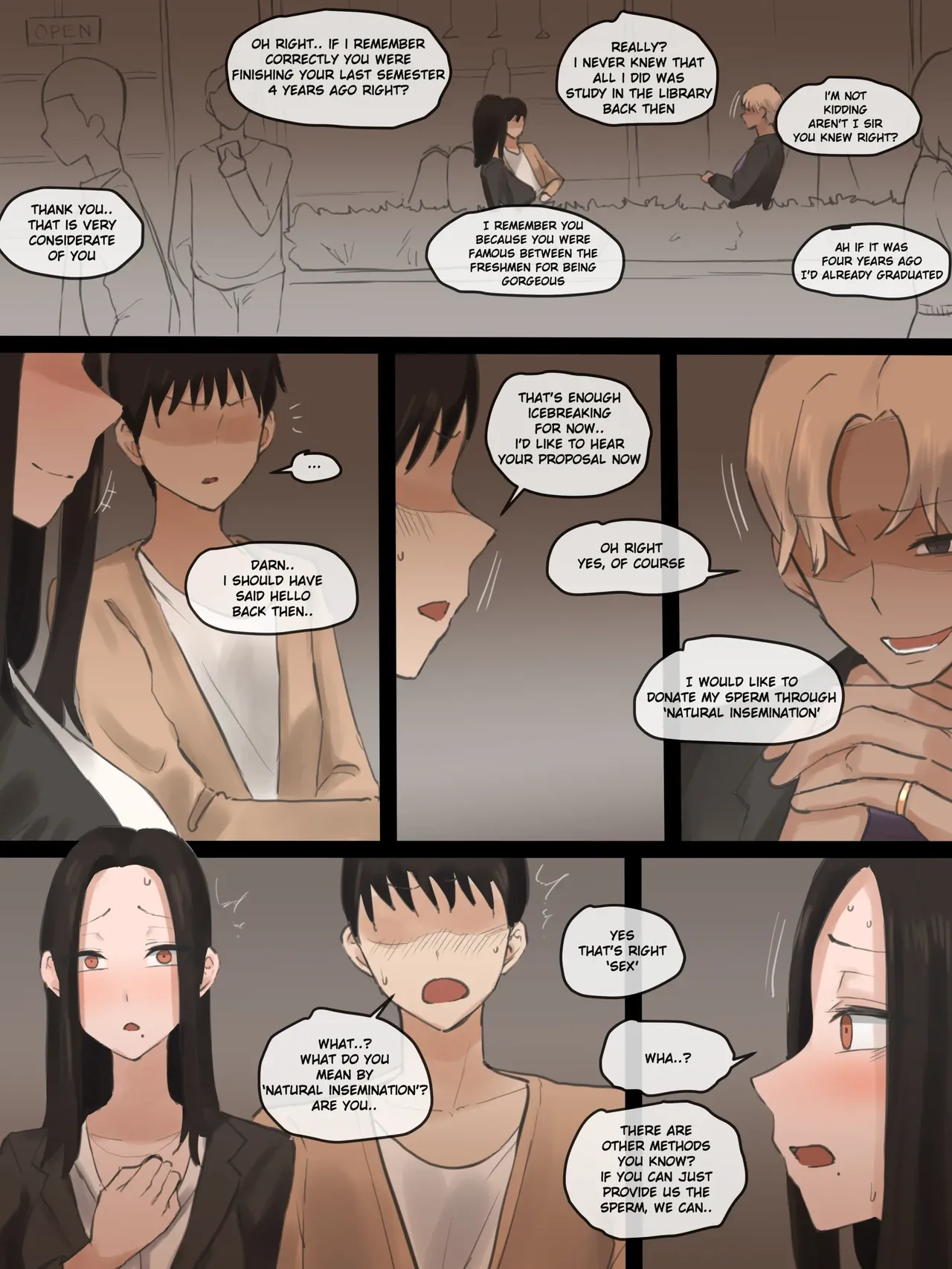DOUBT 1+2+After page 9 full