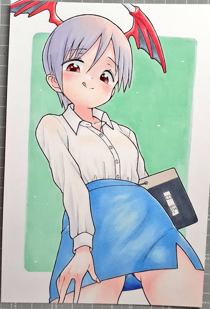 Artist:kaoru3006 page 2 full