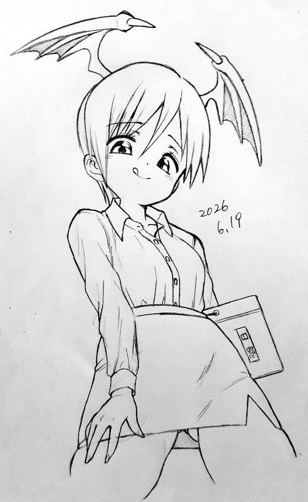 Artist:kaoru3006 page 3 full