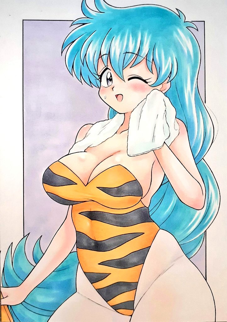 Artist:kaoru3006 page 5 full