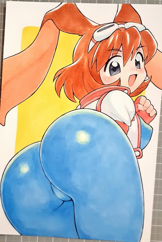 Artist:kaoru3006 page 6 full