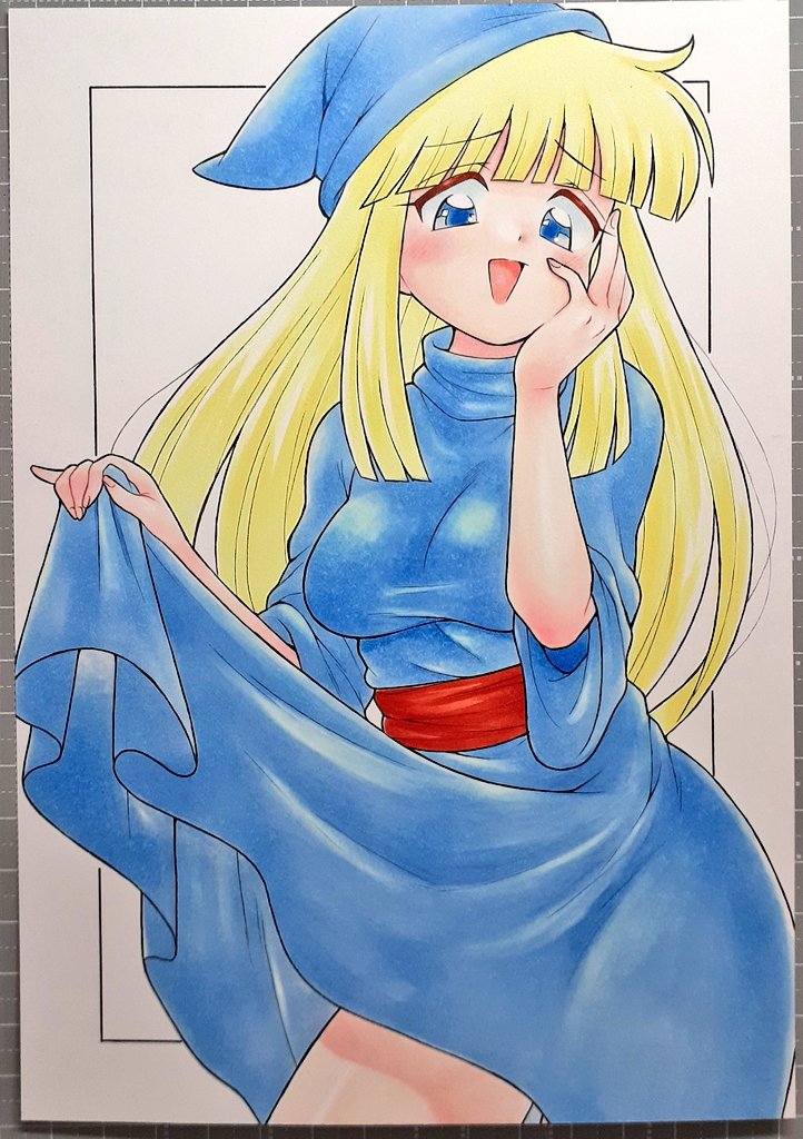 Artist:kaoru3006 page 7 full