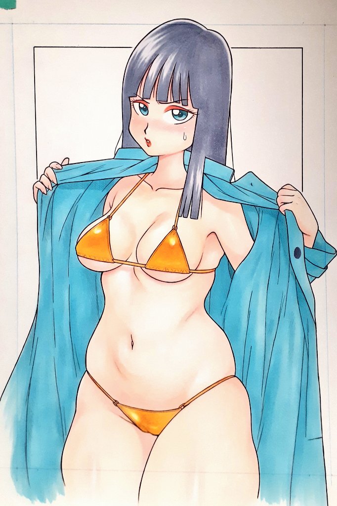 Artist:kaoru3006 page 9 full