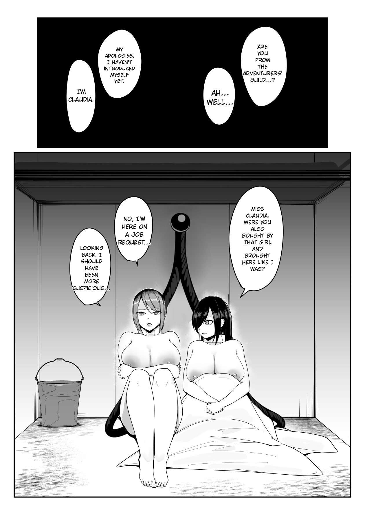 The New Dollification Collar 2 page 4 full