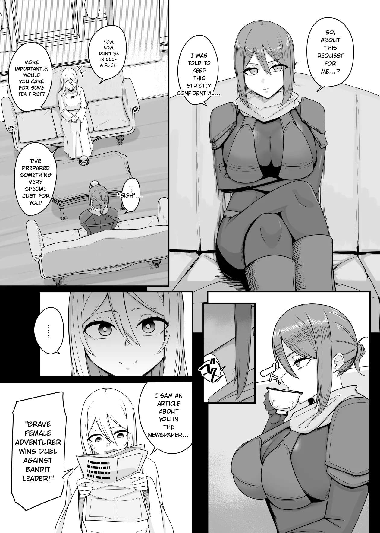 The New Dollification Collar 2 page 5 full
