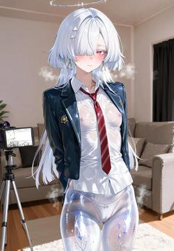 自用ai