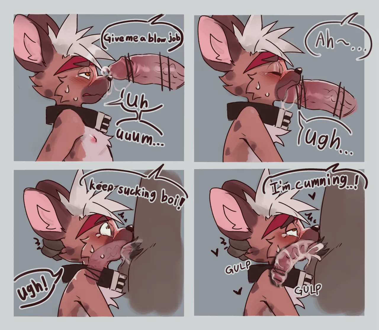 Tarobandit Patreon rewards page 8 full