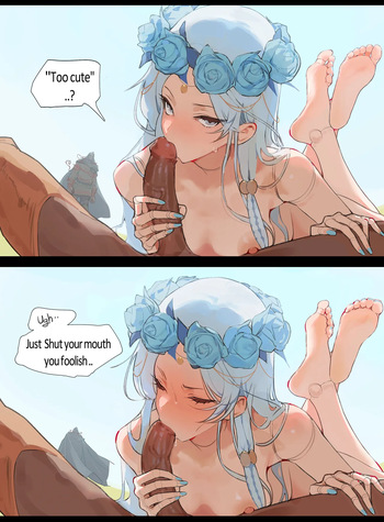 MILK🔞 cover