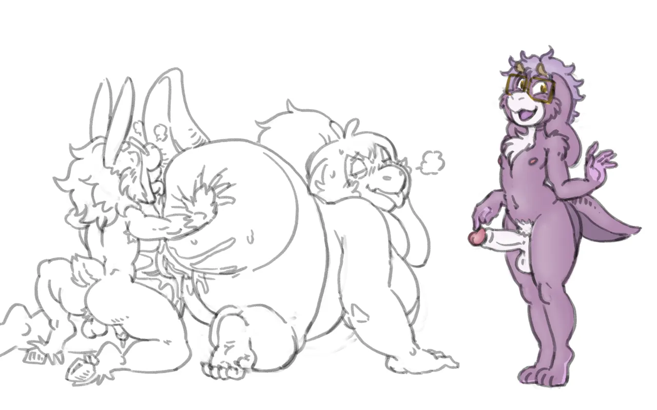 Mayternity 2026 page 5 full
