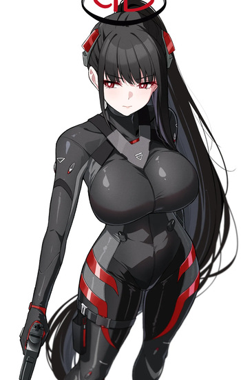 リオ cover