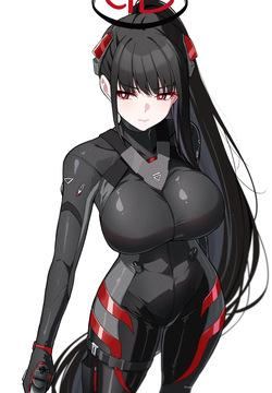 リオ