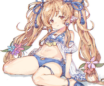 ごりらご cover