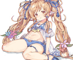 ごりらご