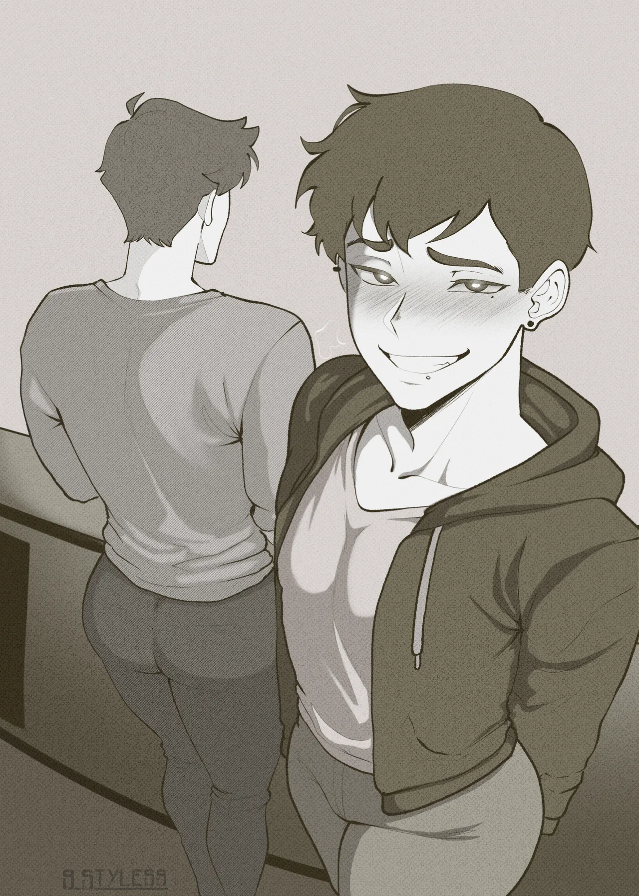 9 page 1 full
