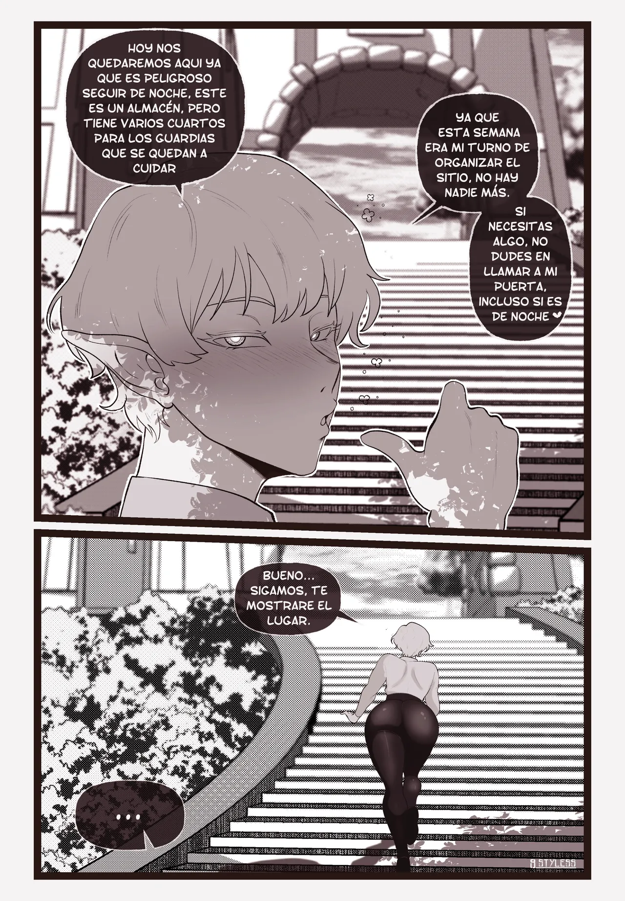 9 page 4 full
