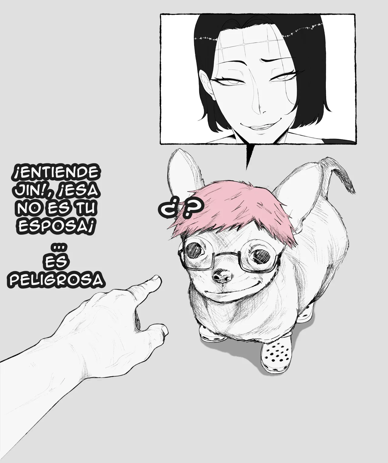 9 page 5 full