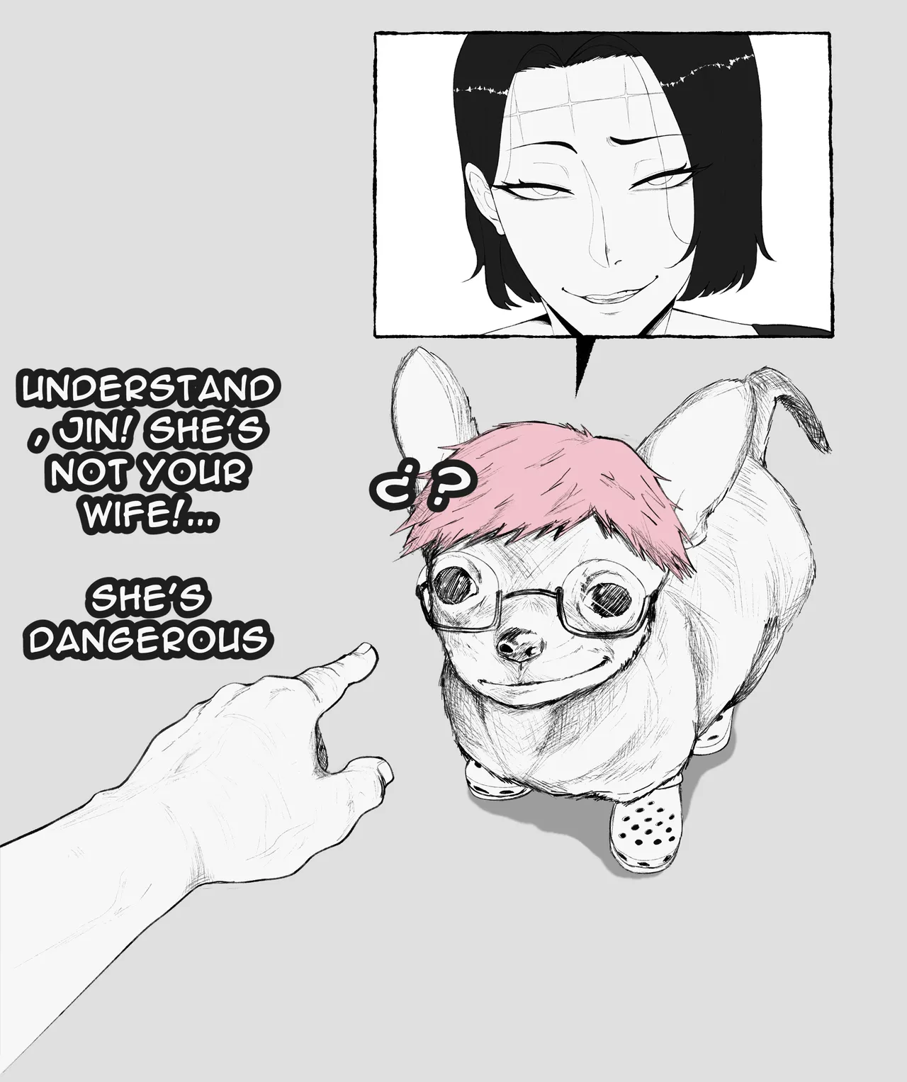 9 page 6 full