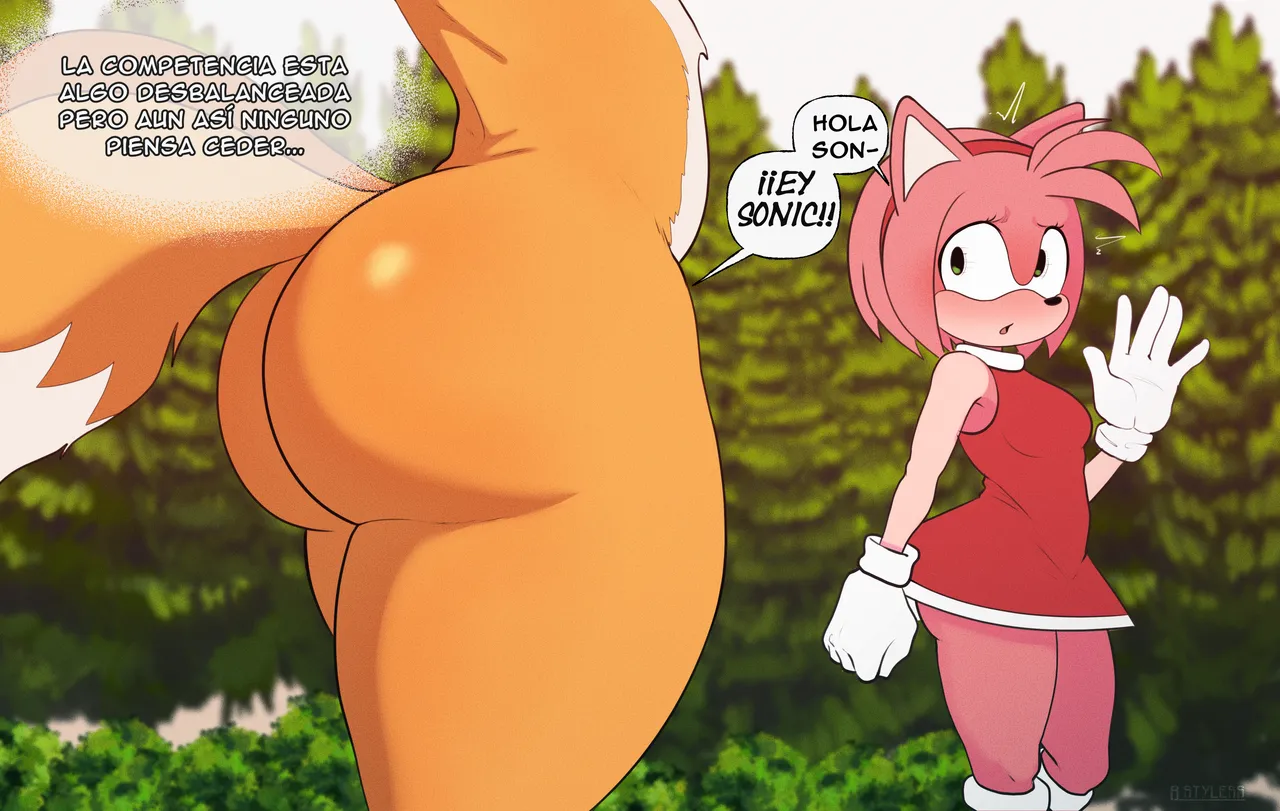 9 page 8 full