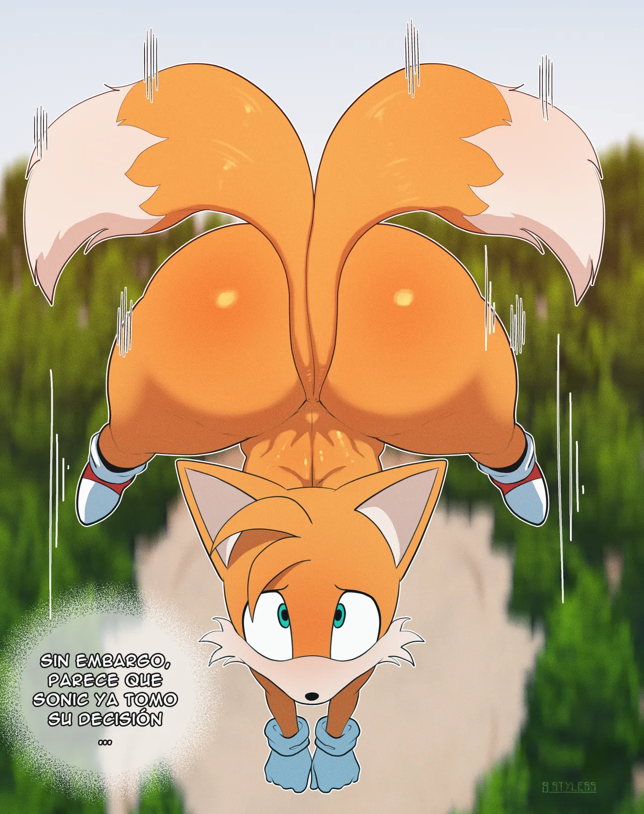 9 page 9 full