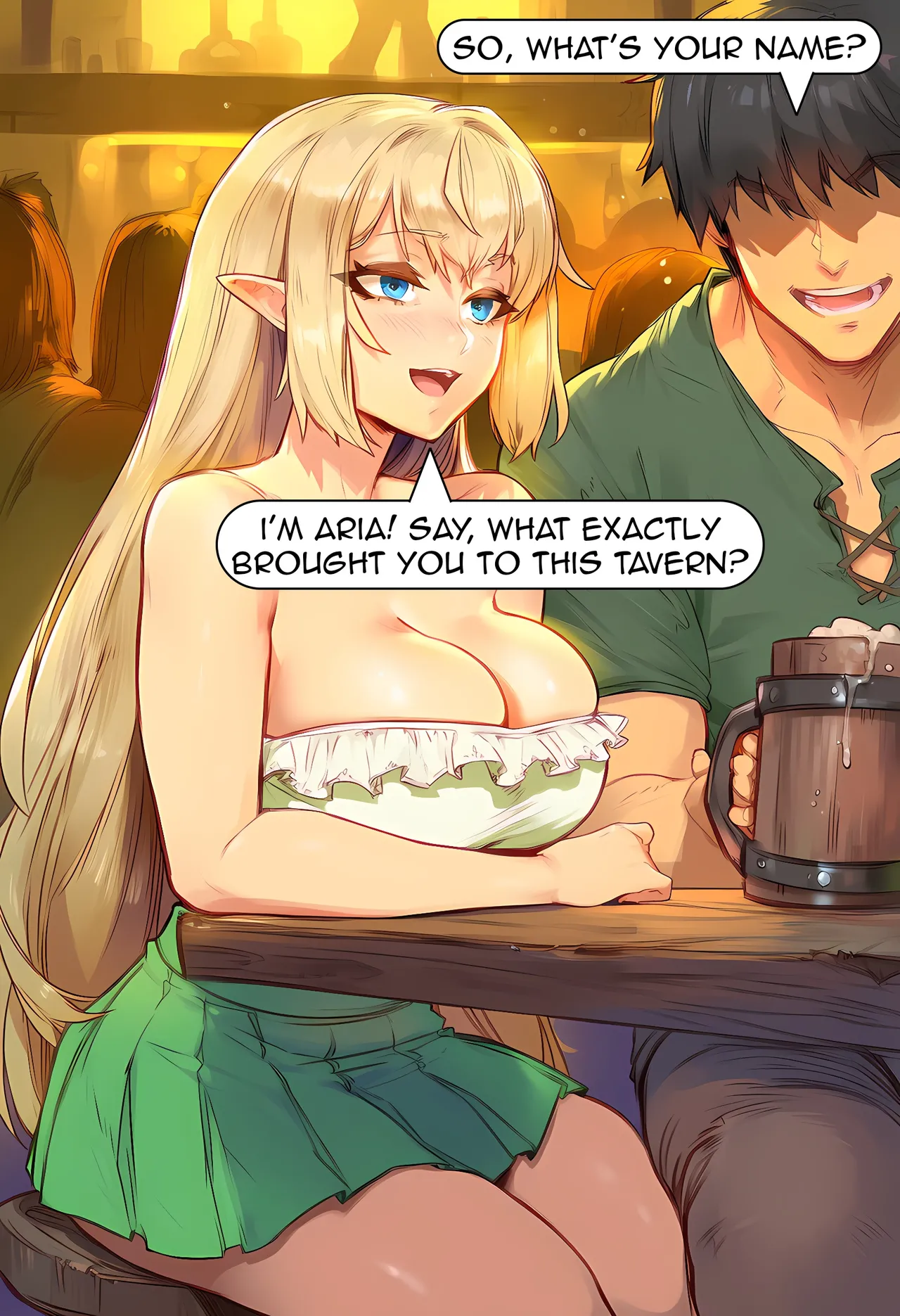 ARIAN page 2 full