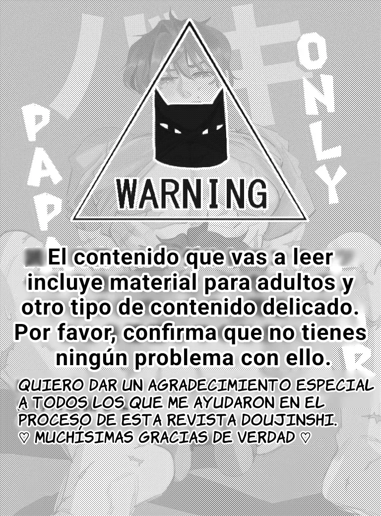 Solo Para Papá page 2 full
