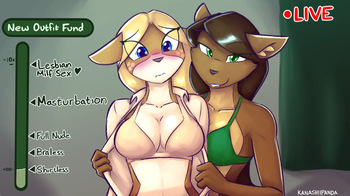 Book of Lust: Comic and Others cover