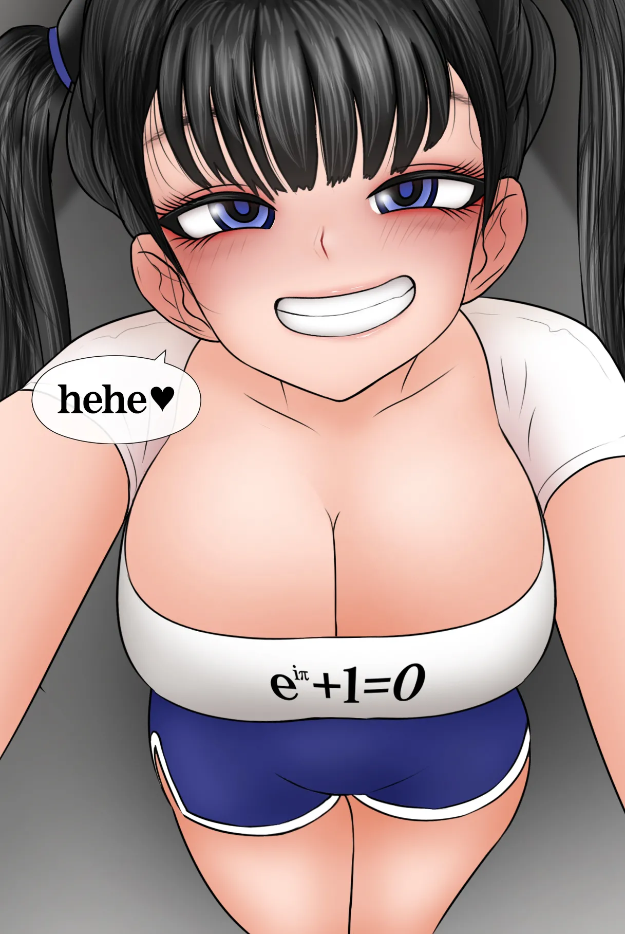 Netorase Safari 1-6  -+ALTERNATE INTRO page 2 full