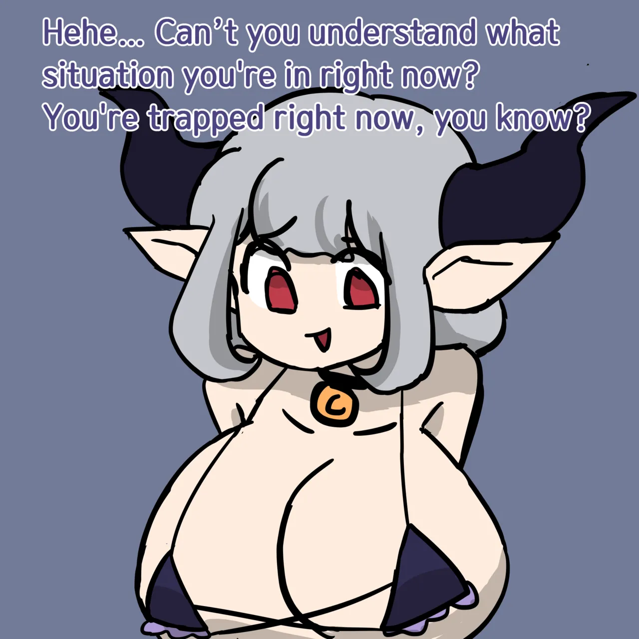 Adventurer in Dungeon floor page 3 full
